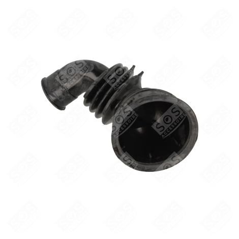 DURITE CUVE POMPE D'ORIGINE MACHINE À LAVER, LAVE-LINGE - C00259393