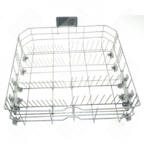 PANIER INFERIEUR LAVE-VAISSELLE - 1759002615