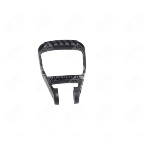 S/ENS POIGNEE D'ORIGINE ACCESSOIRES ET ENTRETIEN - 90632687