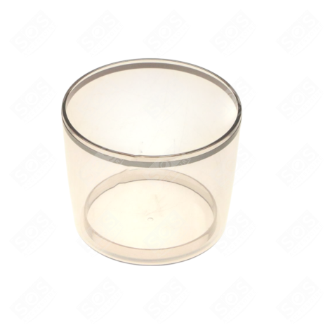 COUVERCLE D'ORIGINE ROBOT MÉNAGER - C0021410E