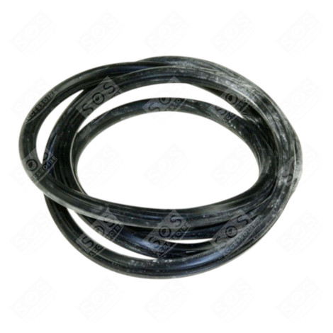 JOINT DE CUVE MACHINE À LAVER, LAVE-LINGE - 2801760100