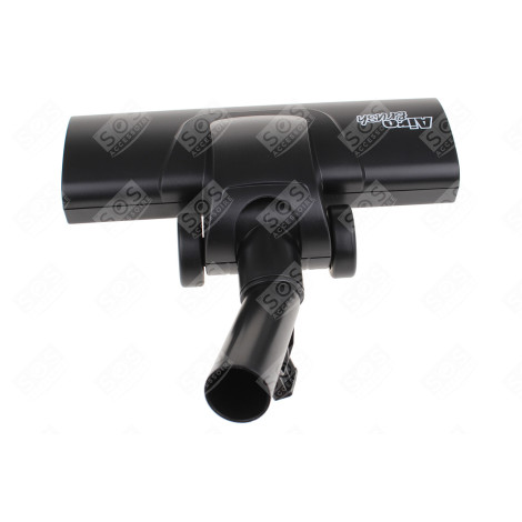 TURBO BROSSE - AIROBRUSH NOIR 270 MM 32 MM D'ORIGINE ASPIRATEUR - 909553