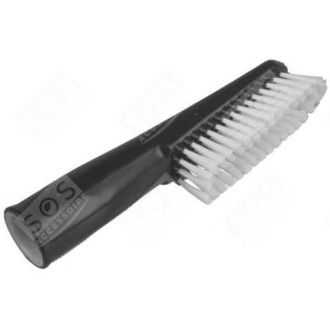BROSSE POUR MEUBLES 32MM ASPIRATEUR - 4432UNIC