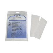 Lot de 2 microfiltres