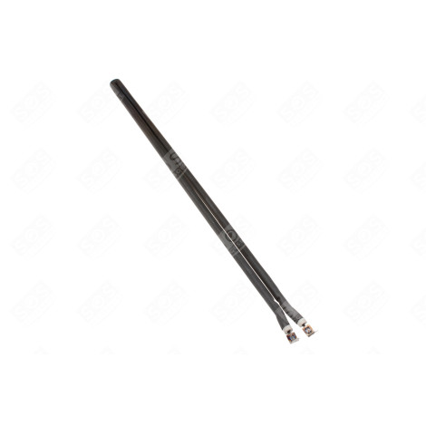 RÉSISTANCE - 1200W D'ORIGINE CHAUFFE-EAU - 277588