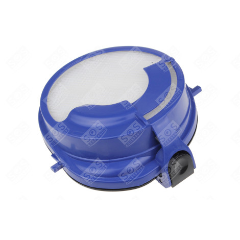 POST FILTRE HEPA ASPIRATEUR - 915928-12