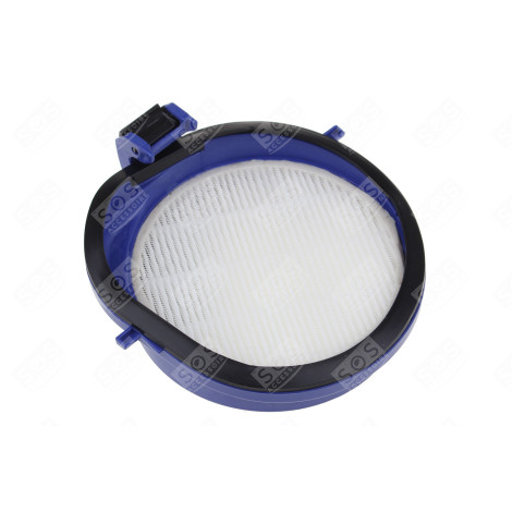 POST FILTRE HEPA ASPIRATEUR - 915928-12