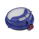 POST FILTRE HEPA ASPIRATEUR - 916188-06