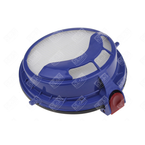 POST FILTRE HEPA ASPIRATEUR - 916188-06