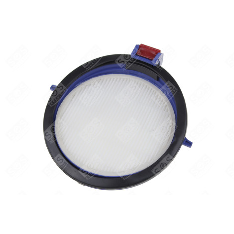 POST FILTRE HEPA ASPIRATEUR - 916188-06