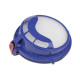 POST FILTRE HEPA ASPIRATEUR - 916188-06