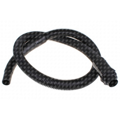 Flexible complet d'origine