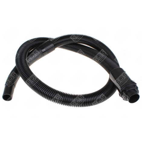 FLEXIBLE COMPLET D'ORIGINE ASPIRATEUR - 150312