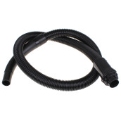 Flexible complet d'origine