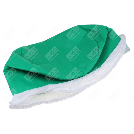 FILTRE TISSUS D'ORIGINE D'ORIGINE ASPIRATEUR - 787217