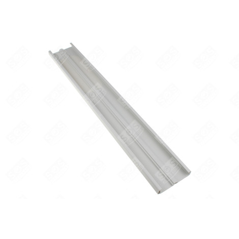 KIT DE RACCORDEMENT FIXATION EVACUATION FENETRE D'ORIGINE CLIMATISEUR - V0001760