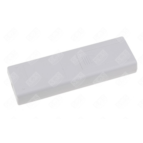 TELECOMMANDE CLIMATISEUR MOBILE D'ORIGINE CLIMATISEUR - V0001761