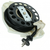 Enrouleur avec cable Enrouleur avec cable