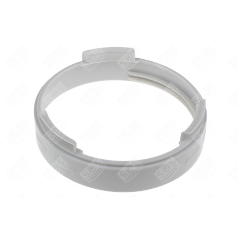 ADAPTATEUR D'ORIGINE CLIMATISEUR - V0001697