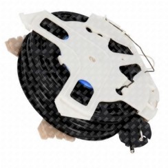 Enrouleur avec cable d'origine