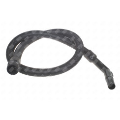 Flexible electrolux uz934 / nilfisk cubic plastic