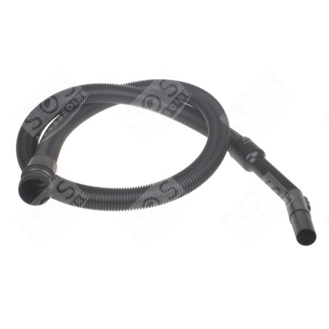 FLEXIBLE ELECTROLUX UZ934 / NILFISK CUBIC PLASTIC ASPIRATEUR - 2690046091