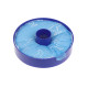 POST FILTRE HEPA LAVABLE ASPIRATEUR - 919563-01