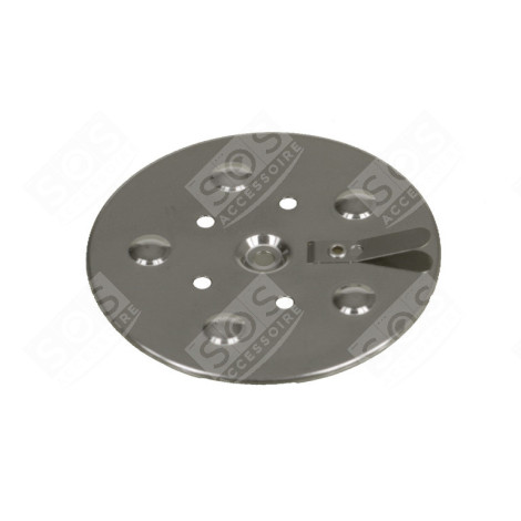 DISQUE D'ORIGINE CAFETIÈRE, MACHINE À CAFÉ - 996500016297