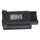 BATTERIE 7,2 V/1,3 AH LI-ION D'ORIGINE ASPIRATEUR - 46542730