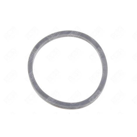 JOINT/COUTEAU -PERFECT SMOTHIE D'ORIGINE ROBOT MÉNAGER - FS-1000050711