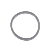 Joint/couteau -perfect smothie d'origine