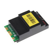 Module ec dim led ws rf met software _pwm2 d'origine