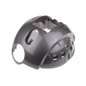 Boîtier supérieur boule d'origine d'origine