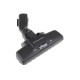 BROSSE D'ORIGINE ASPIRATEUR - 9001671669
