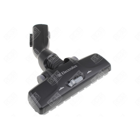 BROSSE D'ORIGINE ASPIRATEUR - 9001671669