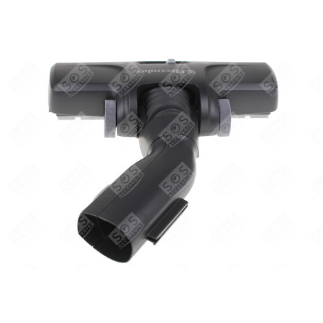 BROSSE D'ORIGINE ASPIRATEUR - 9001671669