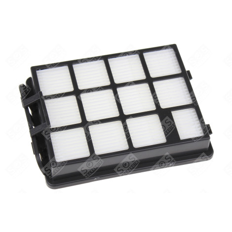 FILTRE HEPA - H13 D'ORIGINE ASPIRATEUR - 128389356