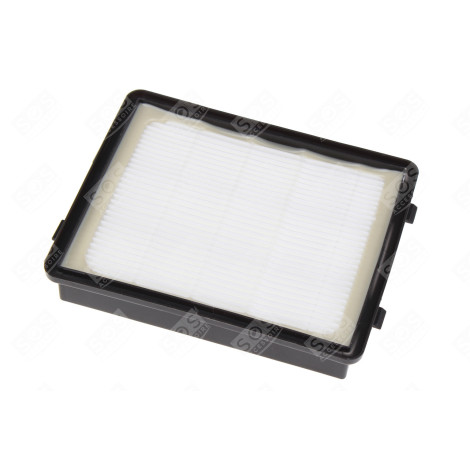 FILTRE HEPA - H13 D'ORIGINE ASPIRATEUR - 128389356