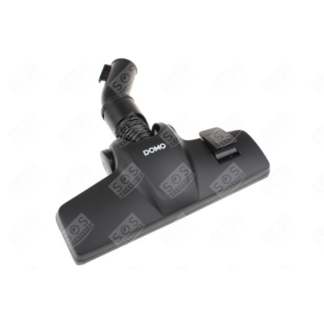 BROSSE D'ASPIRATEUR D'ORIGINE ASPIRATEUR - DO7290S57