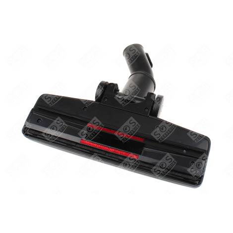 BROSSE D'ASPIRATEUR D'ORIGINE ASPIRATEUR - DO7290S57