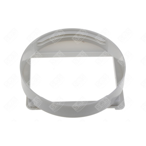 ADAPTATEUR D'ORIGINE CLIMATISEUR - V0001986