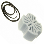 Filtre acoustique Filtre acoustique