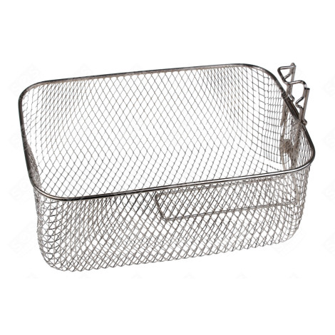 PANIER FRITEUSE D'ORIGINE FRITEUSE, AIRFRYER - 2PL405