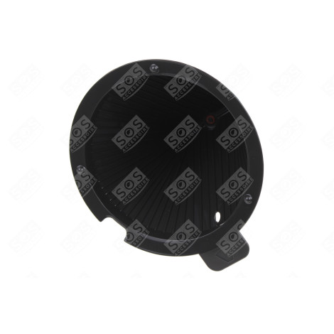 PORTE FILTRE D'ORIGINE CAFETIÈRE, MACHINE À CAFÉ - 996510068964