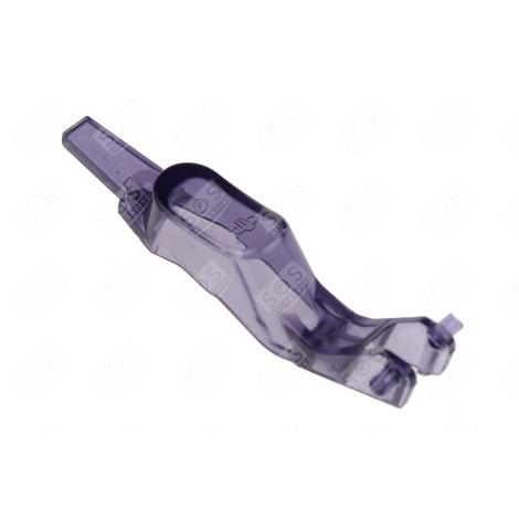 BOUTON VAPEUR EXTRA D'ORIGINE CENTRALE VAPEUR, FER À REPASSER - 423902653785