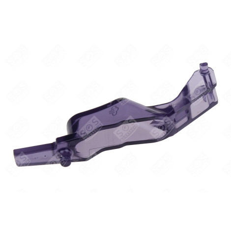 BOUTON VAPEUR EXTRA D'ORIGINE CENTRALE VAPEUR, FER À REPASSER - 423902653785