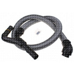 Tuyau d'aspirateur avec télécommande d'origine