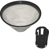 Filtre principal Filtre principal