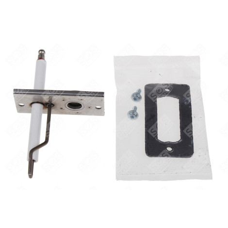 BOUGIE D'ALLUMAGE D'ORIGINE CHAUFFE-EAU - S1051500