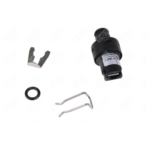 CAPTEUR DE PRESSION D'ORIGINE CHAUFFE-EAU - S5720500